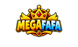 daftar judi bola online